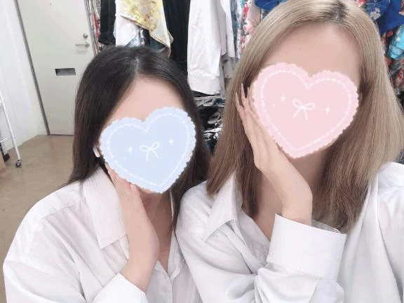 らら