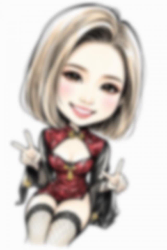 ひかり