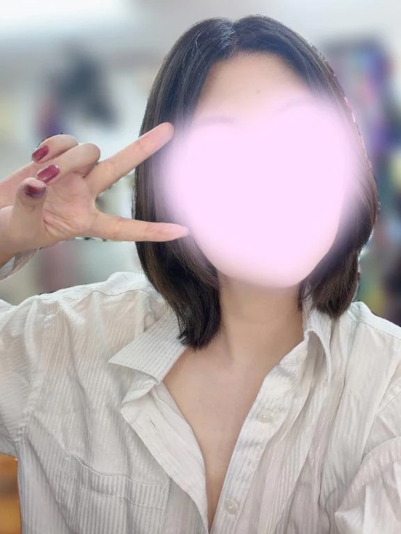 あんず