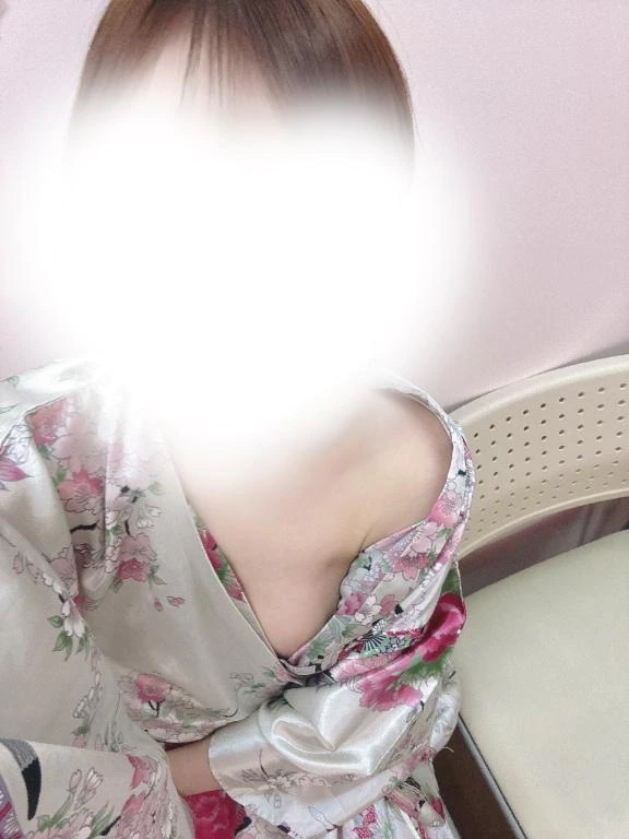 りお
