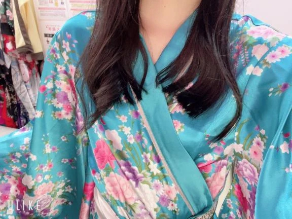 ゆあ