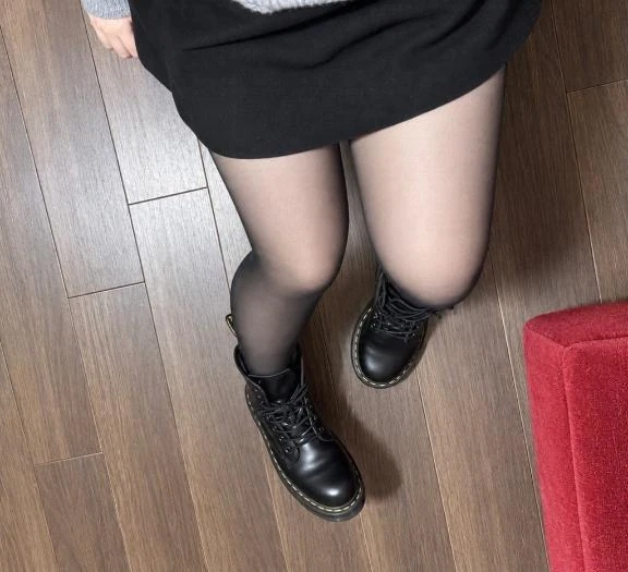 あいか