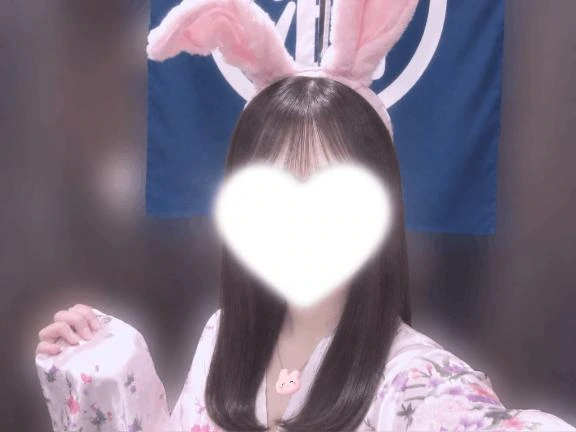 せいら
