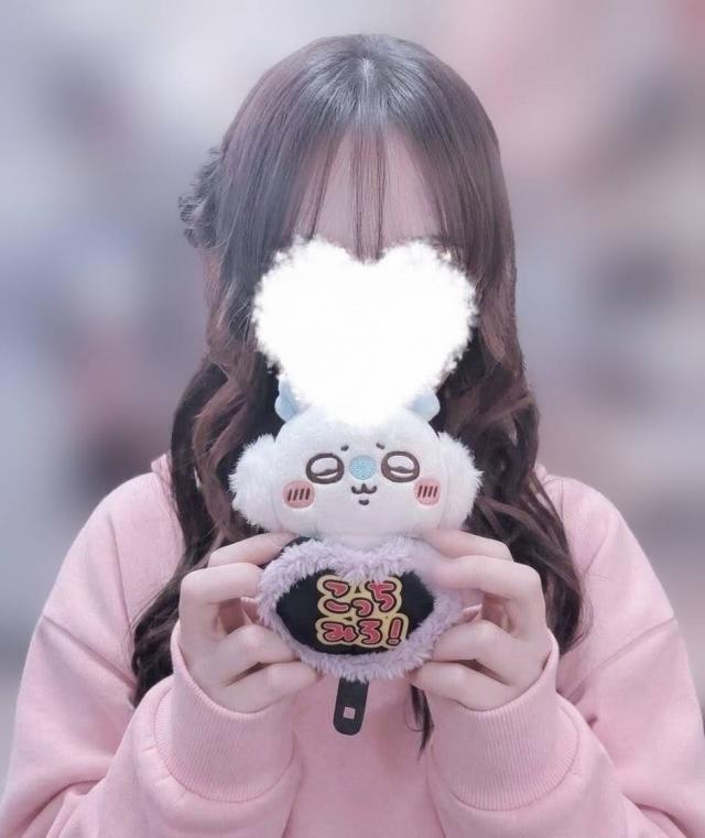 れい