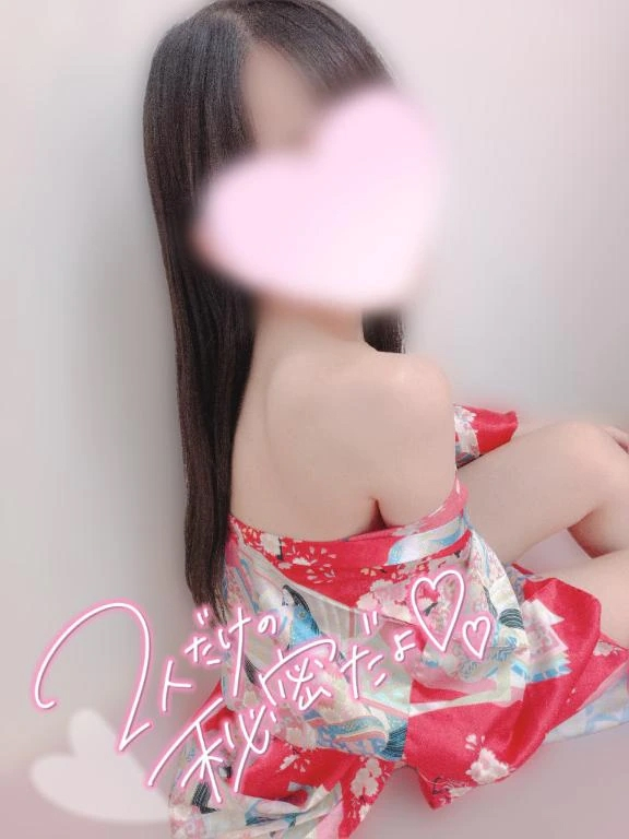 しおり