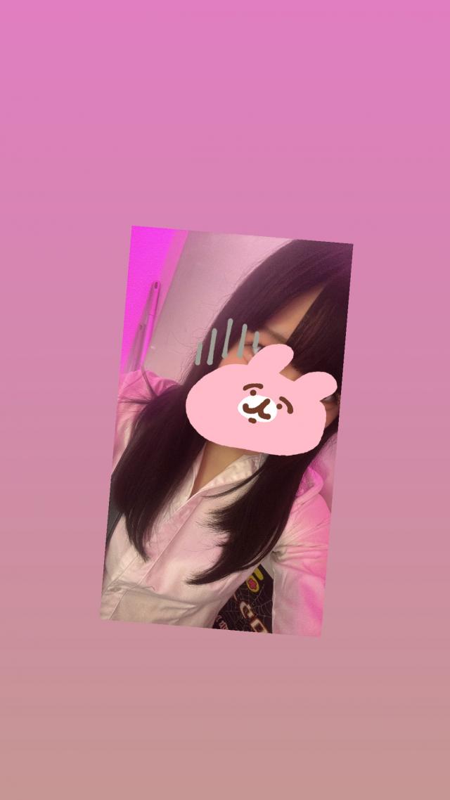 みゆ