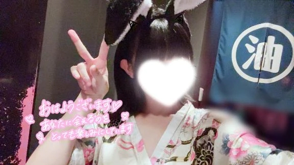のあ