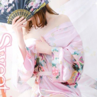 りお