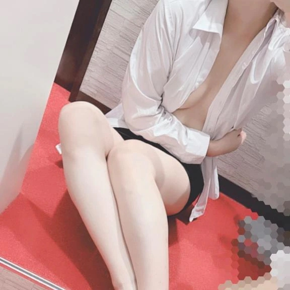 みわ