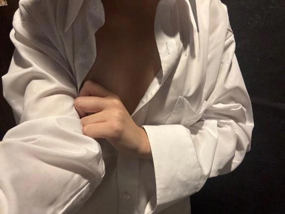 もか
