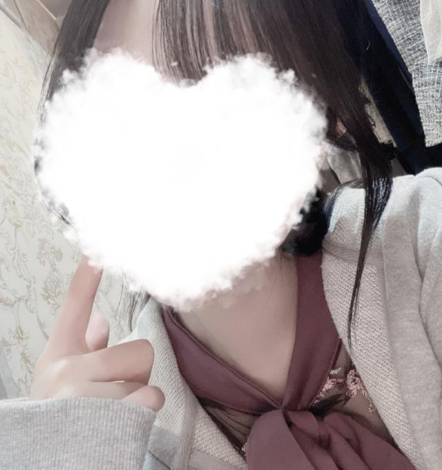 ほのか