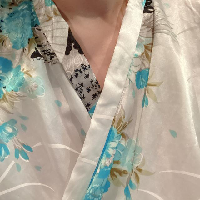 サリナ