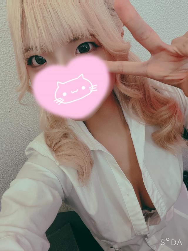 れん