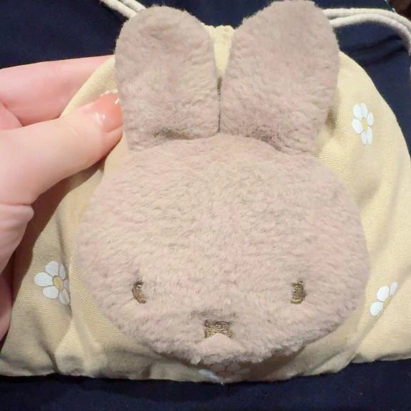 いずみ