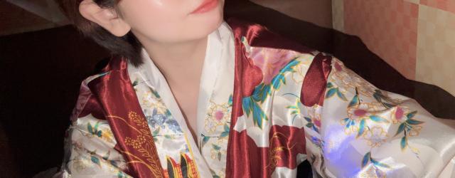 りょう