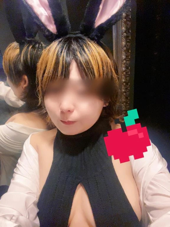 りんご