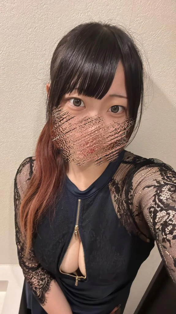 まいこ