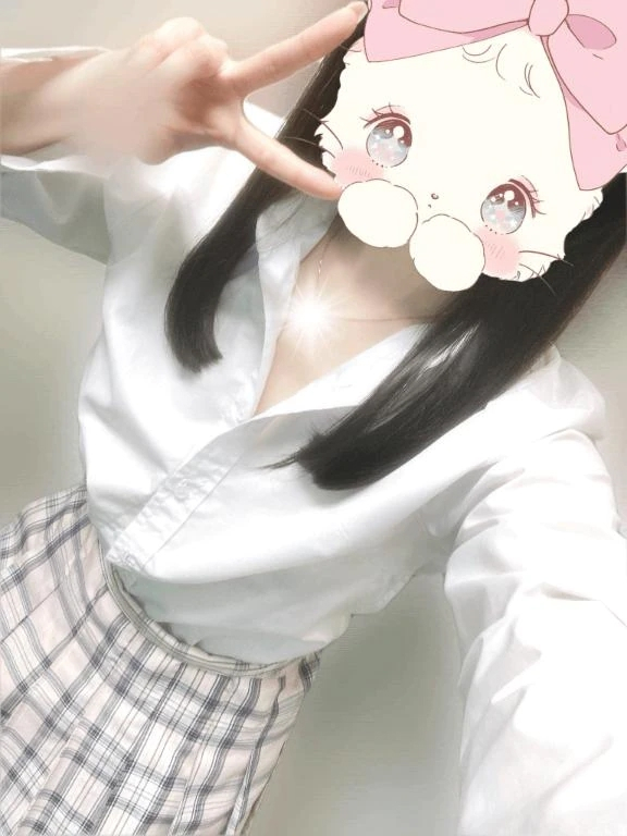 せいら
