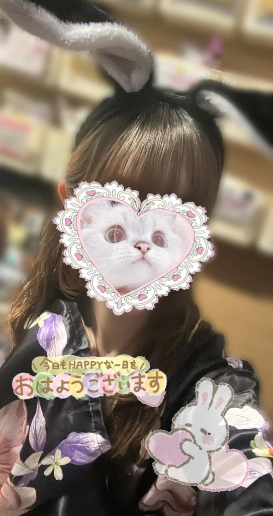 あめ
