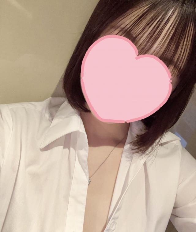ふうか
