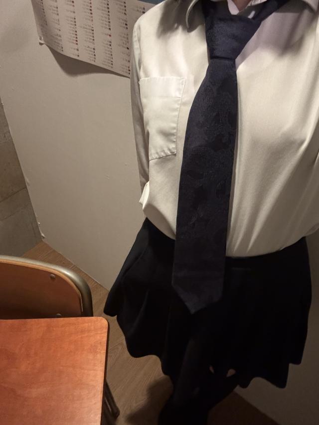 きら