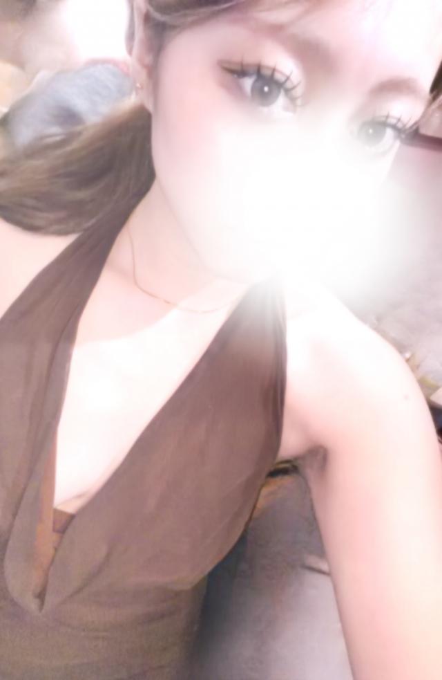 あいみ 