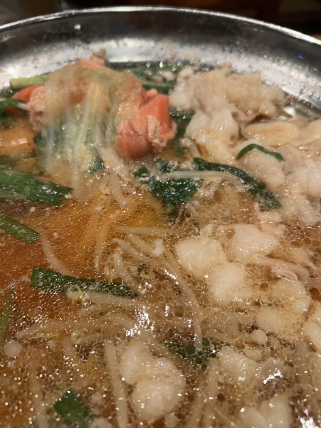 まき