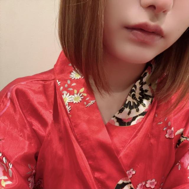 なな