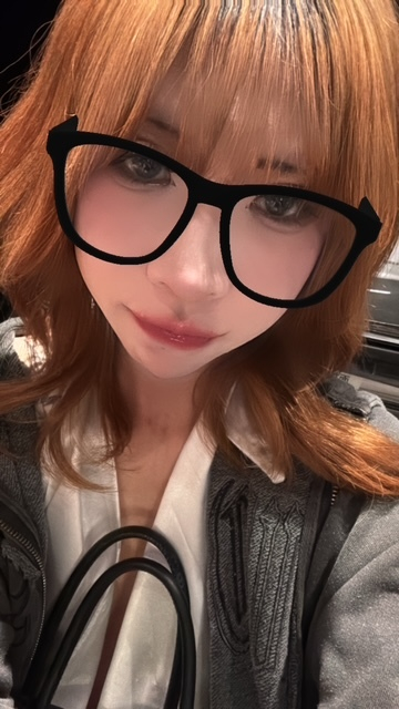 まよい