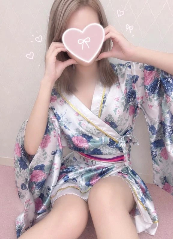 らら