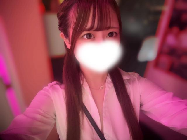 ゆめあ