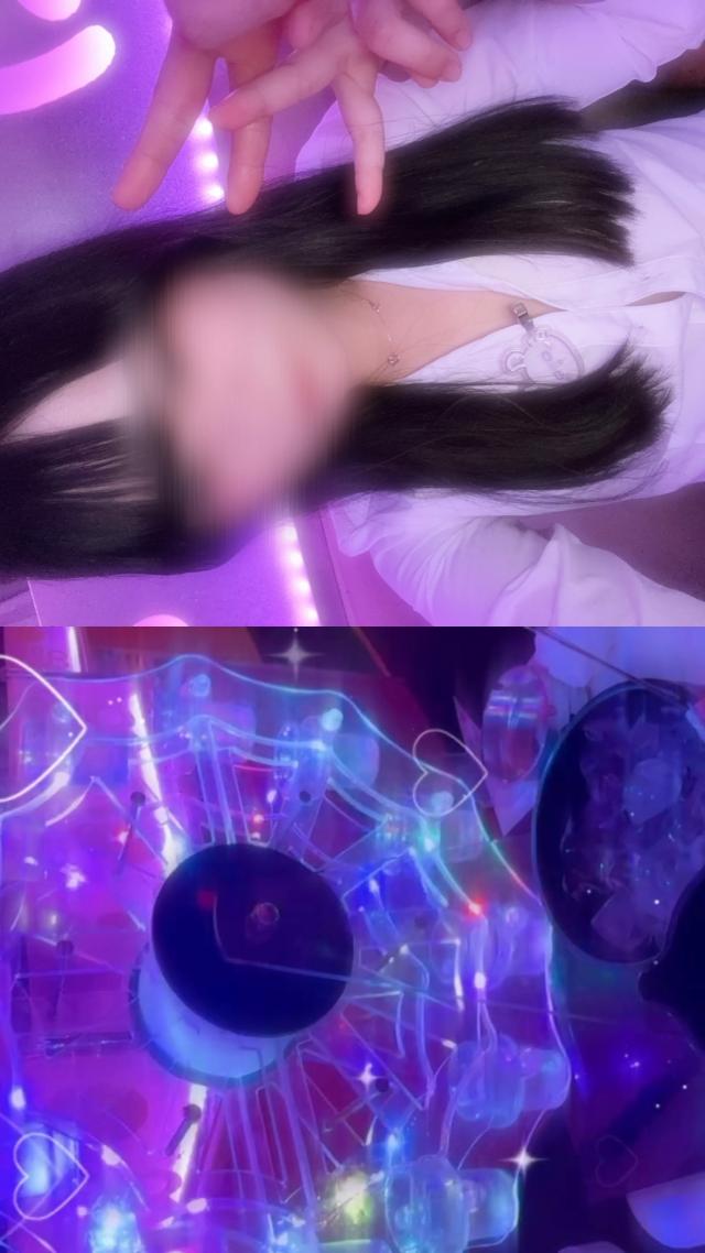 とあ