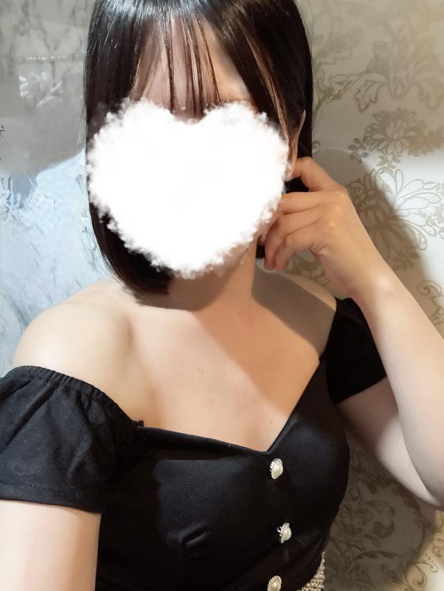 るる