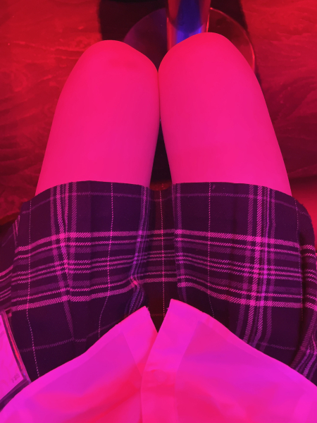 かな