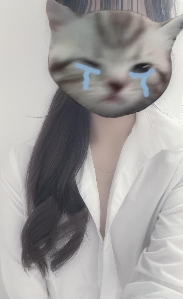 まゆ