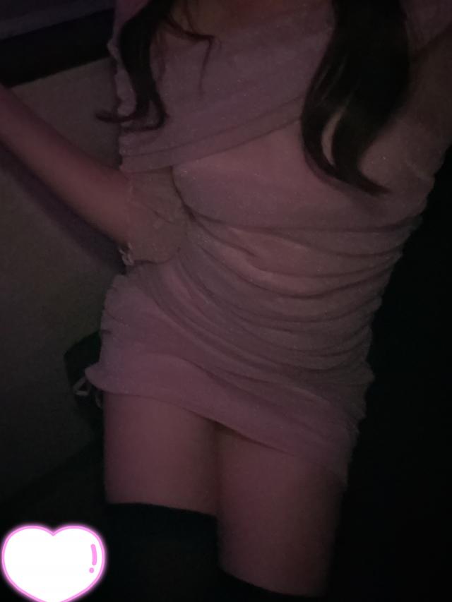 るる