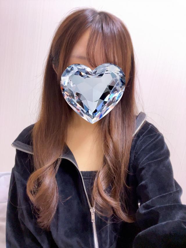 ふうか