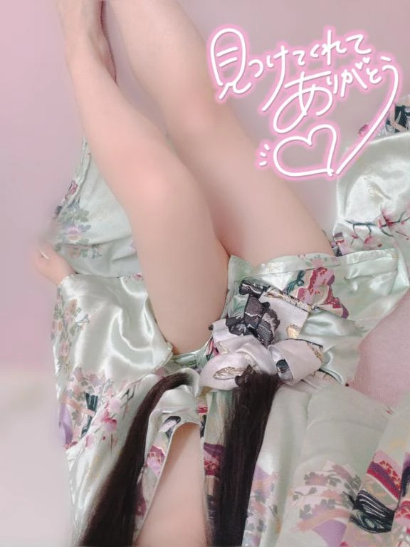 しおり