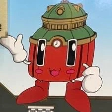 ちひろ