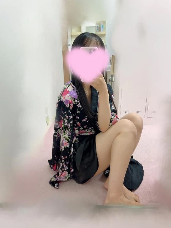 ゆあ