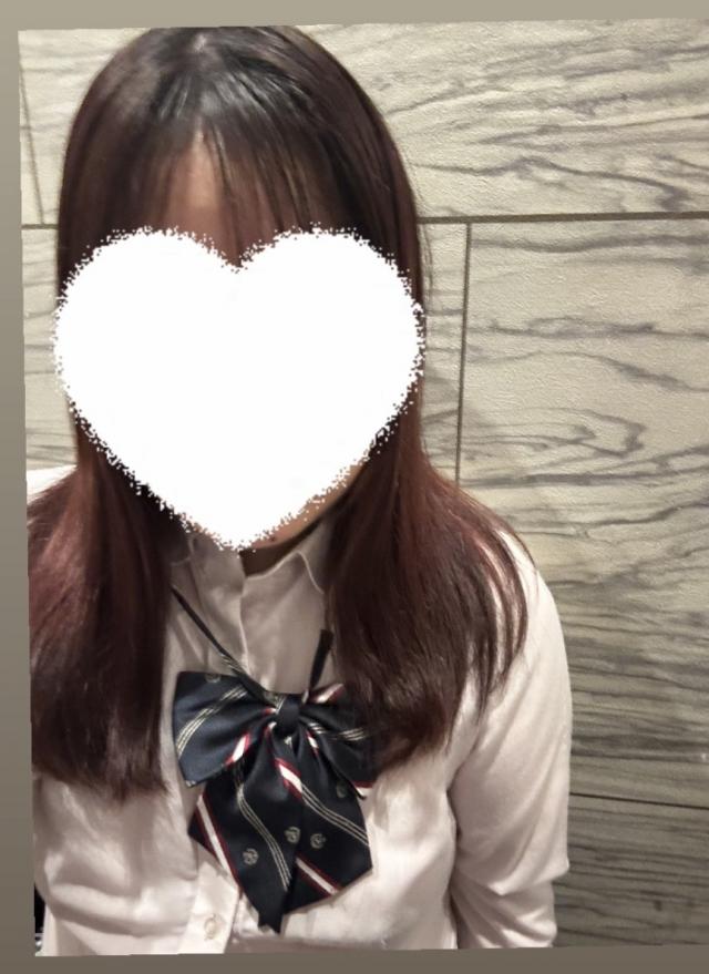 みつひ【梅田堂山女学院】