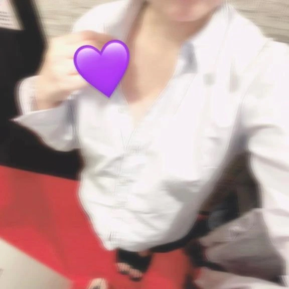 もえ