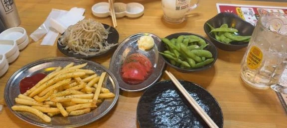 ひまり