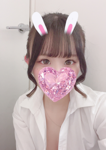 りり