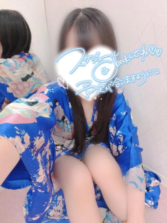 しおり