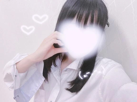 みはる