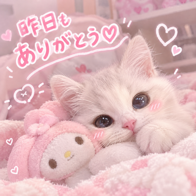 あいみ 