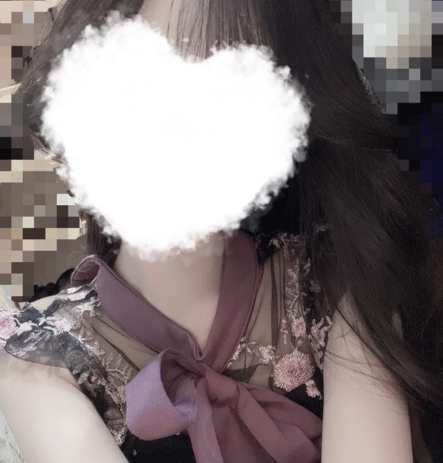 ほのか