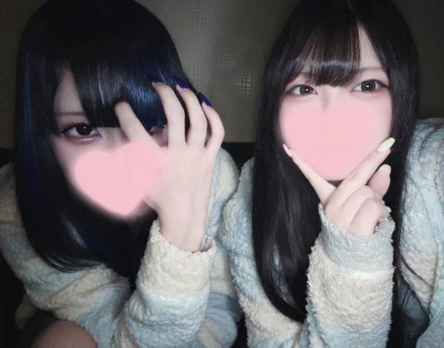 ろあ