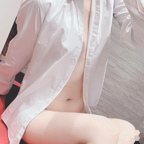 みわ